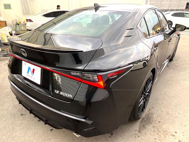 ���S���̃l�N�X�e�[�W���炨���񂹂��\��!�����̓X�܂ɓW�����Ă���N���}���C�ɂȂ�ꍇ���A�Ŋ��̓X�܂ł��������������Ƃ��\�ł�!���񎄂����ɗv�]������������������!���ʓr��p