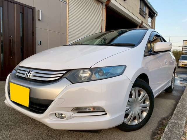 �����d�b�ł̂��₢���킹�͖����d�b�y0078-6003-685042�z�������p����������