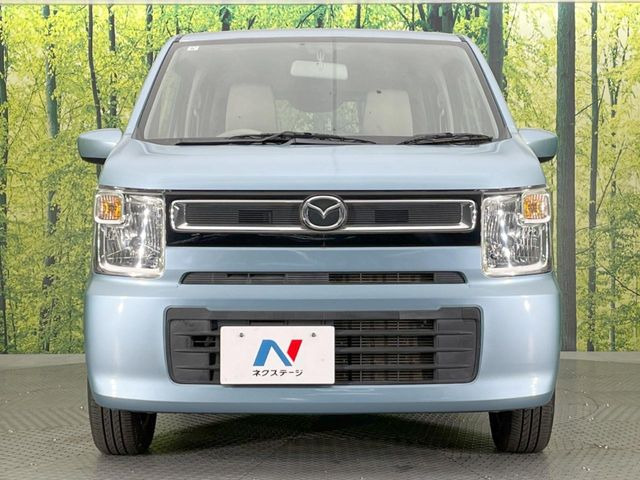 ���Ђł́A�S�ԁw�C�����Ȃ��x�̂��Ԃ̂ݎ�舵���Ă���܂��B��C�o�C���[�ɂ�錵�I�����d����̌�A���Ɍ�̎ԗ��`�F�b�N���s���A�l�N�X�e�[�W���F�肵�����i���Ȓ��ÎԂ����񋟂��Ă���܂��B