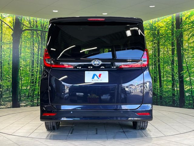 ���S�̍Œ�10�N�E���s�������ۏ�(�L��)�����p�ӁB�ۏؓ��e���[���͂������A�����_��&�I�C��������A�N�����x�̑S���E24���ԃ��[�h�T�[�r�X���t�т���Ă���܂��̂ł����S�������B