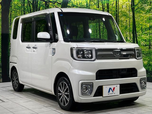 �������x�̃K���X�疌�ŝ����͂������A�㎿�ȃc���E����������B���O����_���J�����؂Ȉ��Ԃ�ی삵�A�F�����E�򉻂�h�~�B�u�e�X�v���b�V���R�[�g�v�A�u�e�v���~�b�T�R�[�g�v���炨�I�т��������܂��B