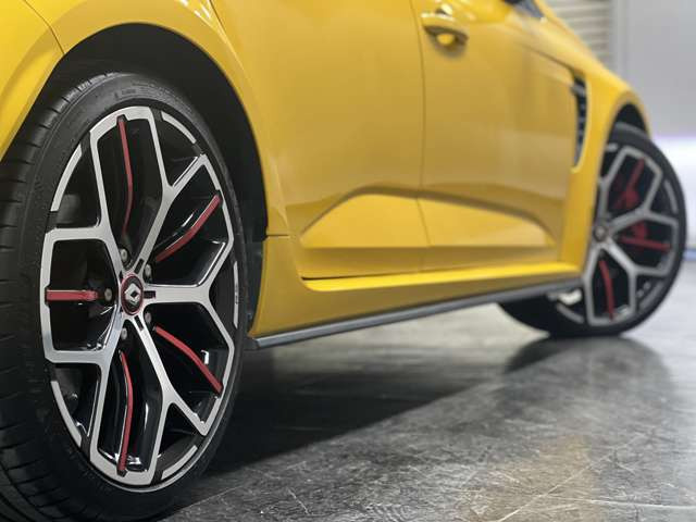 �y���[���戵�z�e��I�[�g���[������舵��������܂��B�����[���A�Œ�10�N�܂ł����p�\�ł��B���R���͊ȒPWeb���͂ɂĖ����ŏ���܂��B