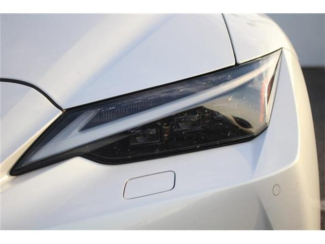 ���Ǝҗl�ւ̔̔��͂��f�肳���Ă��������܂��B �Ԍ������ԗ��̏ꍇ�́A�Ԍ����擾�������x�������z�ŕ\�����Ă���܂��B