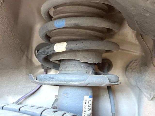 �����E�{�[�i�X�����s�v&�Œ�10�N�Ԃ̐ݒ肪�\�ȃI�[�g���[�������p�ӂ��Ă���܂�!�����̂Ȃ��x�����v�����ɂčw�����\�ł���