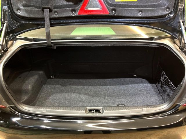 �ς݉��낵�̂��₷���f�b�L�ɂ͂����Ղ�Ɖו���ςݍ���ł��������܂��B�V�т���d���܂ŁA�l�X�ȃV�[���ŗ���܂���