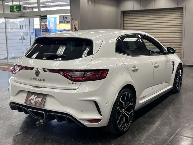 �y�A�N�Z�X�z����:������/���Β���IC����15���B