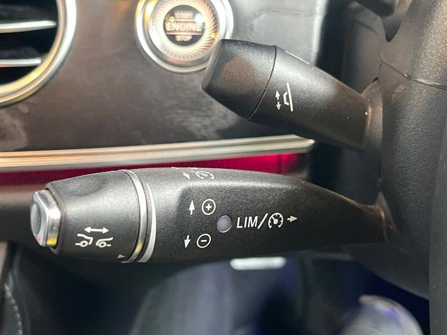 �����[�_�[�N���[�Y�R���g���[��:�O�̎ԂƂ̎Ԋԋ��������ɂƂ�A��葬�x�Ŏ������s���Ă���鎟����̃N���[�Y�R���g���[��!��ɍ������H�⎩���Ԑ�p���H�Ŏg�p����֗��ȋ@�\�ł�!