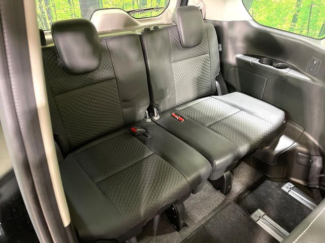 3��ڃV�[�g�͂�������ԗǍD����l�ł��������ƍ����Ē����܂��̂ŁA��l���ł̂��o���������N���N�ł��􂲉Ƒ��ŁA�C�̒m�ꂽ���ԂŁA�h���C�u�ɍs���̂��y���݂ł��ˁ�