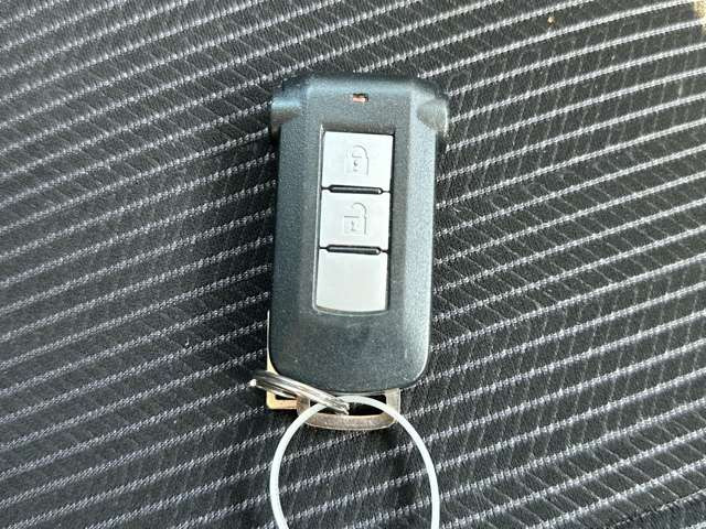 ���q�l�̂��\�Z�тɍ��킹�����Ԃ��펞50��ȏ��葵���Ă��܂�!���Ђ̃X�^�b�t�����q�l�̂��ԑI�т���������T�|�[�g������Ă����Ă��������܂�!