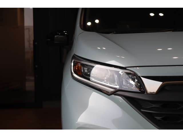 フリード1.5 ハイブリッド G