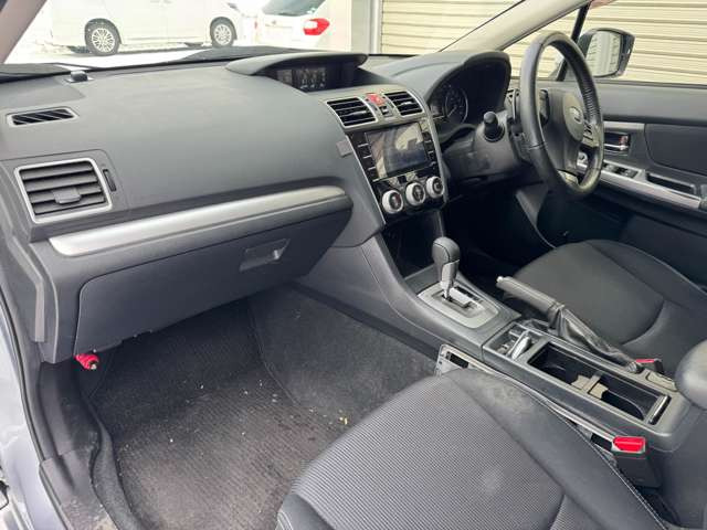 ���{�f�B�E�K���X�̃R�[�e�B���O�≺���̖h�K�{�H�Ȃǂ������k��������!�i���ɂď����Ă���܂�!