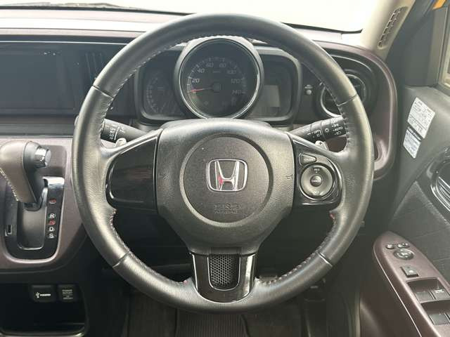 �����ۏ؂̎戵����A���X�܂Ƃ̃l�b�g���[�N�Ŕ[�Ԍ�̃A�t�^�[�t�H���[�����S!���Џ��������Ԃɂ��C����������!