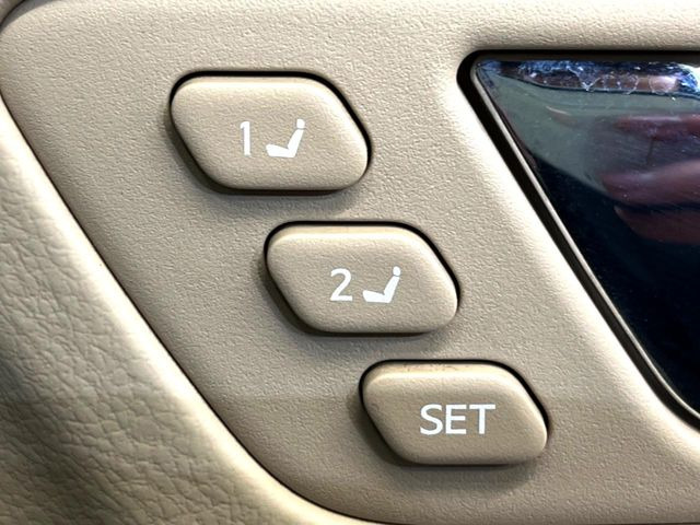 �y�������[�@�\�t���p���[�V�[�g�z�h���C�o�[���Ƃɐݒ肵���V�[�g�ʒu���L�����āA�{�^����Ő؂�ւ��ł���֗��ȋ@�\!�^�]����������������������邲�ƒ�ɂ������߂ł���