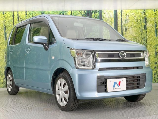 ���Ђł́A�S�ԁw�C�����Ȃ��x�̂��Ԃ̂ݎ�舵���Ă���܂��B��C�o�C���[�ɂ�錵�I�����d����̌�A���Ɍ�̎ԗ��`�F�b�N���s���A�l�N�X�e�[�W���F�肵�����i���Ȓ��ÎԂ����񋟂��Ă���܂��B