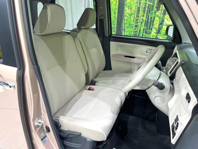 �^�]�ȃV�[�g���͎g�p�������Ȃ��A�ǍD�ȏ�ԂƂȂ��Ă��܂��B���J�Ɏg���Ă������Ƃ��悭�킩��܂��ˁB