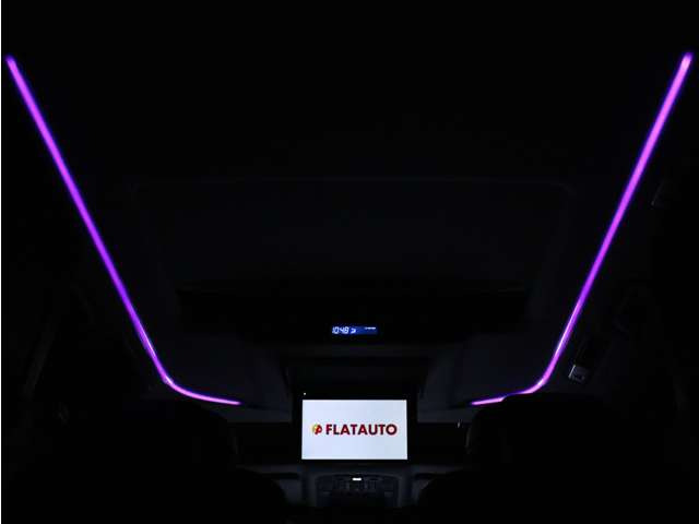 ��ԂɎ������Ƃ炵�Ă���郋�[�����C�g�ł�