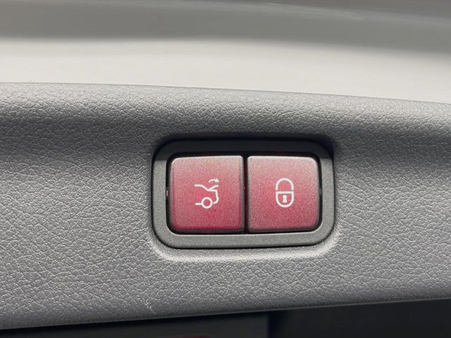 ���d�����A�Q�[�g:�����^�b�`�Ń��A�Q�[�g�̊J���ł��A�ו��Ȃǂŗ��肪�ǂ����Ă����Ԃł��ȒP�ɊJ���ł���֗��@�\�ł��B