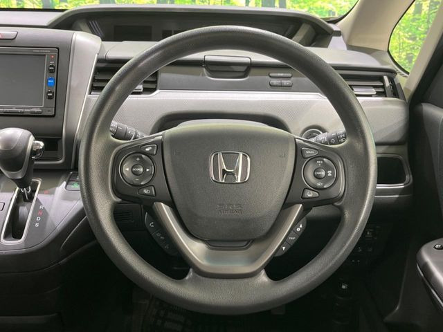 �X�e�A�����O���g�p�������Ȃ��A���ꂢ�ȏ�ԂƂȂ��Ă���܂���