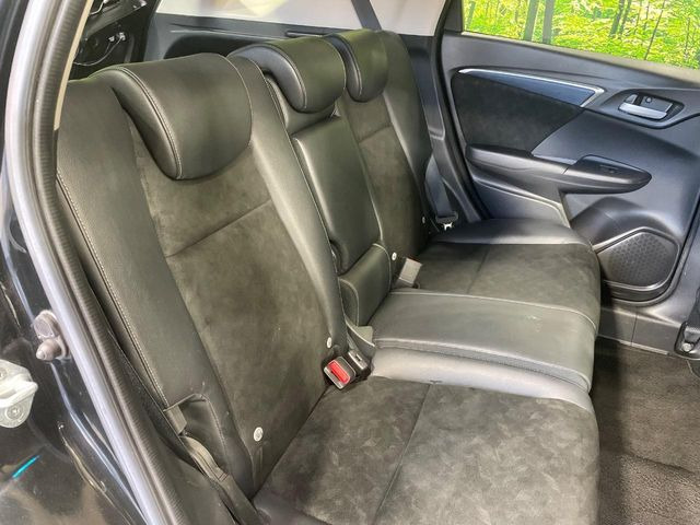 �㕔���Ȃ��C�ɂȂ�悤�ȃL�Y�E�����ւ��蓙�A�傫�ȃ_���[�W�͂Ȃ��A�ǍD�ȏ�Ԃł��B