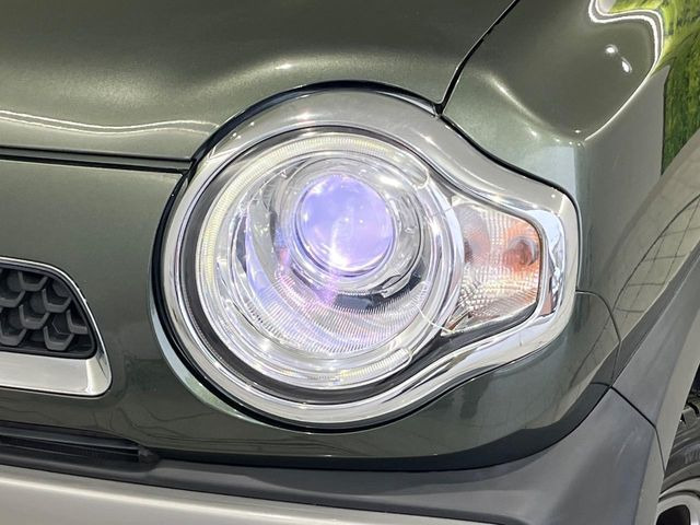 �yHID�w�b�h���C�g�z���ɖ��邭�O�����Ƃ炵�Ă����̂ŁA���V����Ԃ̑��s�������E�ǍD�ň��S���Ă���肢�������܂��B