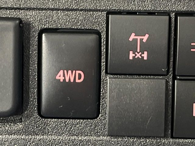 4WD�̂��Ԃł��̂ŁA�ᓹ�ł����S�ł���~��n�n��ɂ��Z�܂��̕��ȊO�ɂ��A�E�B���^�[�X�|�[�c����̕���~��n��֋A�Ȃ����@�������ɂ���������!