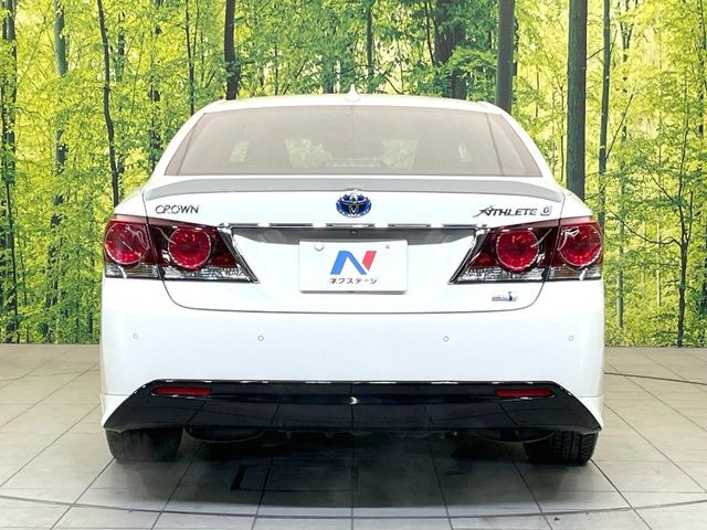 ���S�̍Œ�10�N�E���s�������ۏ�(�L��)�����p�ӁB�ۏؓ��e���[���͂������A�����_��&�I�C��������A�N�����x�̑S���E24���ԃ��[�h�T�[�r�X���t�т���Ă���܂��̂ł����S�������B