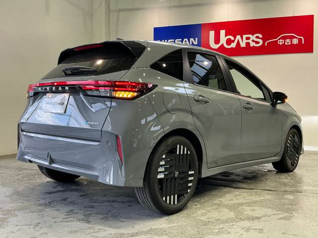 ノートオーラ1.2 G