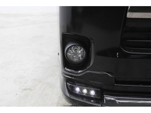 ���Ǝҗl�ւ̔̔��͂��f�肳���Ă��������܂��B �Ԍ������ԗ��̏ꍇ�́A�Ԍ����擾�������x�������z�ŕ\�����Ă���܂�