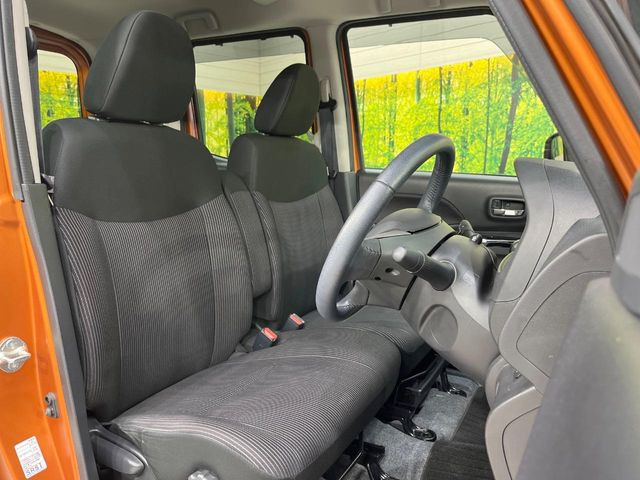 �^�]�ȃV�[�g���͎g�p�������Ȃ��A�ǍD�ȏ�ԂƂȂ��Ă��܂��B�O�I�[�i�[�l�����J�Ɏg���Ă������Ƃ��悭�킩��܂��ˁB