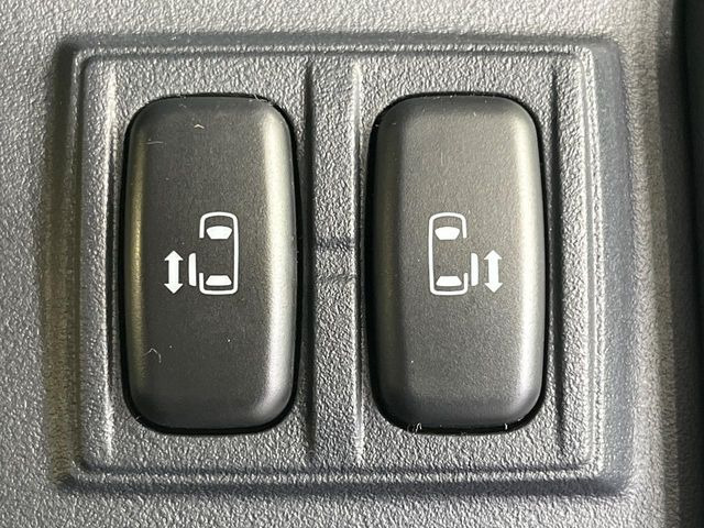 �y�����p���[�X���C�h�h�A�z�X�}�[�g�L�[��^�]�Ȃ̃X�C�b�`�Ō�ȗ����X���C�h�h�A�̊J���\���d��������͂����ăh�A���J����K�v�������A�����Ȃ��q�l�ł��ȒP�ɊJ���߂ł����K�ł���