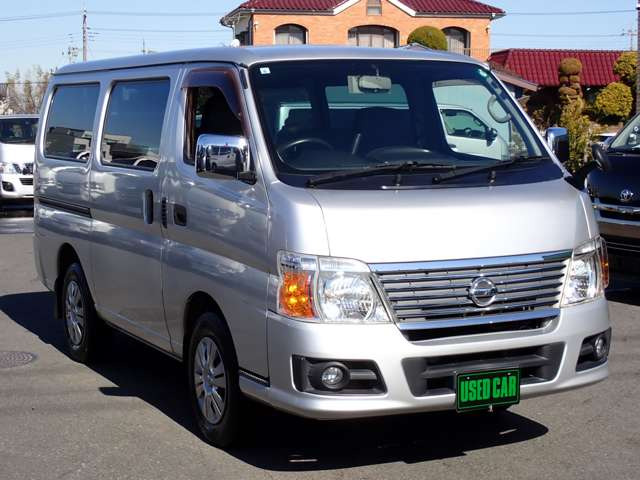 �d�Ԃł��z���̂��q�l �鋞�� ��ÒJ�w�܂ł��}���ɏオ��܂�