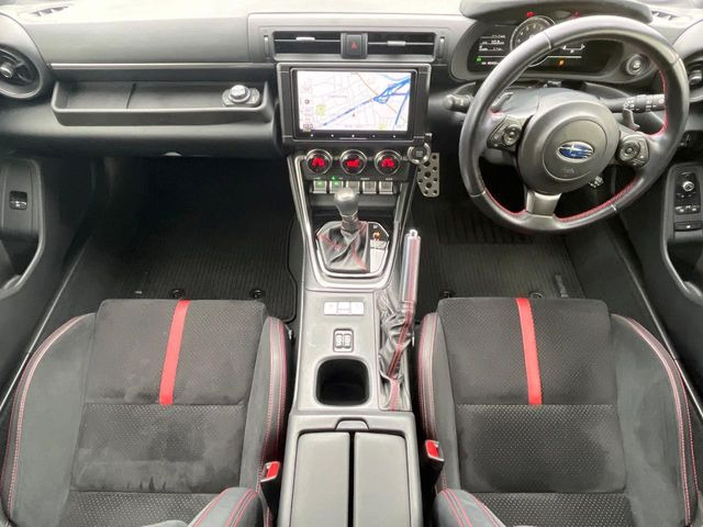 �O���[�v���݌ɐ���30,000��!!�S���̌n��X���烁�[�J�[�E�Ԏ��킸���Љ�o����̂ŁA���Ȃ��Ƀs�b�^���̂��Ԃ�������͂��ł���܂��͂��₢���킹��������