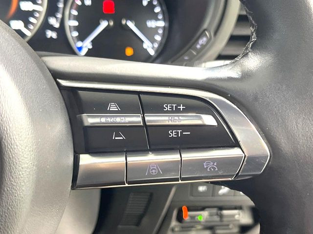 �y�}�c�_�E���[�_�[�N���[�Y�R���g���[���z�������H�ł̒��������s���y��!�����ő��x��ۂN���[�Y�R���g���[�����A�Փˌy���V�X�e���ƘA�g���A�O���̎ԗ������m���ĎԊԂ�ۂ悤�ɑ��x���߂��Ă���܂�!!