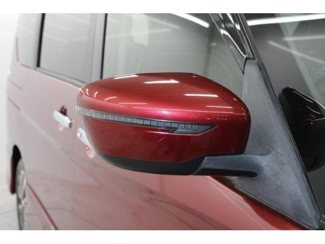 ���Ǝҗl�ւ̔̔��͂��f�肳���Ă��������܂��B �Ԍ������ԗ��̏ꍇ�́A�Ԍ����擾�������x�������z�ŕ\�����Ă���܂��B