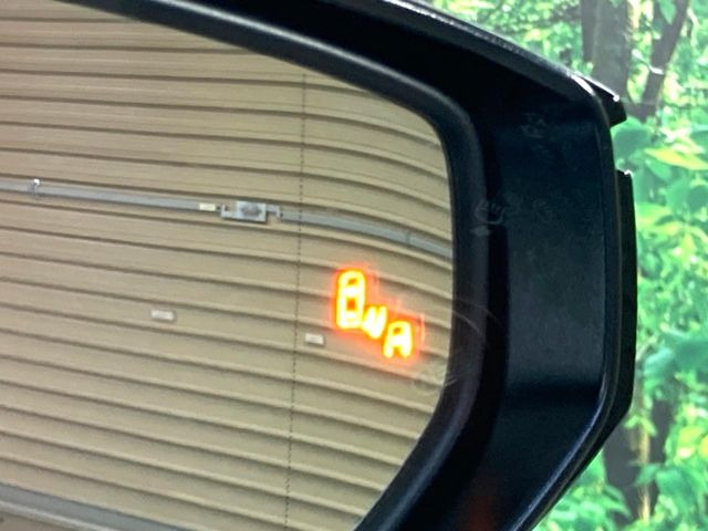 �y�u���C���h�X�|�b�g���j�^�[�z���s���A�h�A�~���[�̎��p�ɂȂ�₷���ӏ��Ɍ㑱�Ԃ��ڋ߂���ƃT�C�h�~���[�̃����Y�Ɍx����\��!�h���C�o�[�ɒ��ӊ��N�����Ă���܂��B