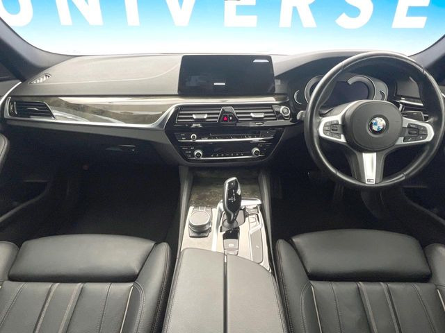 �A���ԃO���[�v���݌ɐ���2,000��!�S���̌n��X���烁�[�J�[�E�Ԏ��킸���Љ�o����̂ŁA���Ȃ��Ƀs�b�^���̂��Ԃ�������͂��ł���܂��͂��₢���킹��������