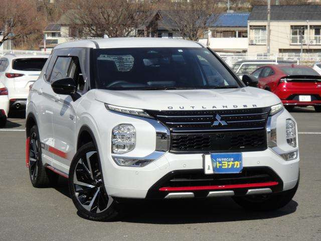 ���v���O�C���n�C�u���b�hEV�V�X�e����i�]MiEV�Ŕ|����EV�Z�p�A�����T�[�G�{�����[�V�����Œb����4WD�Z�p�A�p�W�F���Œz����SUV�̃m�E�n�E�����W�����A����I�ȁu�����Ŕ��d����d�C�����ԁv��