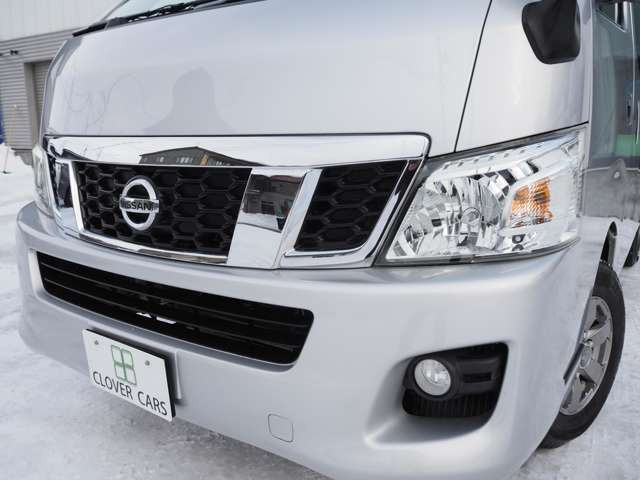 �y�ǎ����i���̂��Ԃ����񋟂���z�����X�̍ő�̃��b�g�[�B�l�Ɛl�Ƃ̏o����؂ɒv���܂��B���N���[�o�[�J�[�Y TEL:0078-6002-236942��