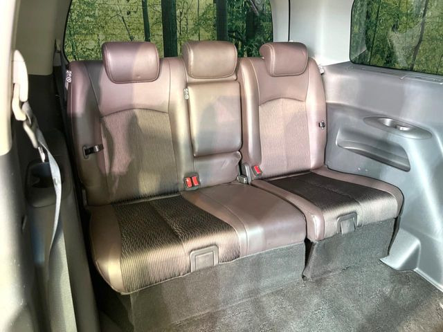 3��ڃV�[�g�͂�������ԗǍD����l�ł��������ƍ����Ē����܂��̂ŁA��l���ł̂��o���������N���N�ł��􂲉Ƒ��ŁA�C�̒m�ꂽ���ԂŁA�h���C�u�ɍs���̂��y���݂ł��ˁ�