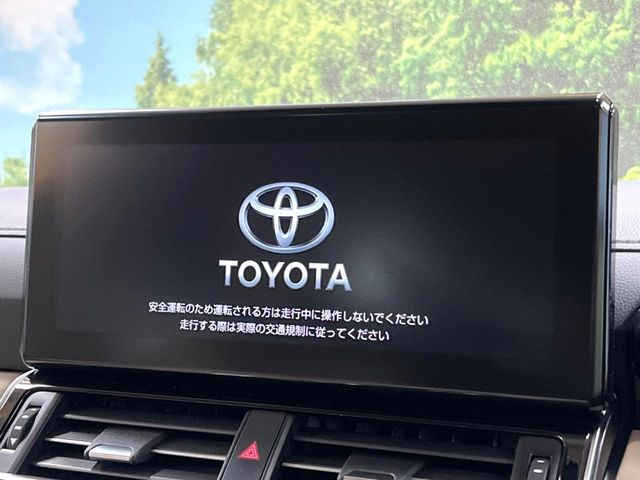 �y12.3�C���`���C�h�i�r�z�������ƃC���p�N�g�̂����^���C�h�i�r�𑕔��B�e��I�[�f�B�I����͂������A�������C�h��ʂł̃}�b�v2�����\���ȂǁA���֐��������i�r�ł���