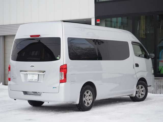 �����S������!!���X�͑�^�w��H��ƋƖ���g���Ă���܂�!!�[�ԑO�_���A�ԓ����|�ɂ͓��Ɏ��M������܂�!���񂨋q�l�̂��̖ڂł��m�F��������