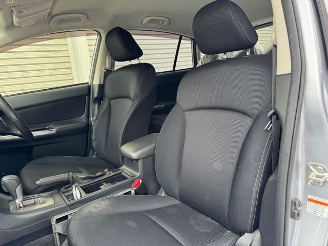 ��JR�]�ʉw�܂ł��}���ɏオ��܂��������X���A������ʋ@�ւł��z���̍ۂɂ̓X�^�b�t�����}���ɏオ��܂��B���C�y�ɂ��\���t����������!