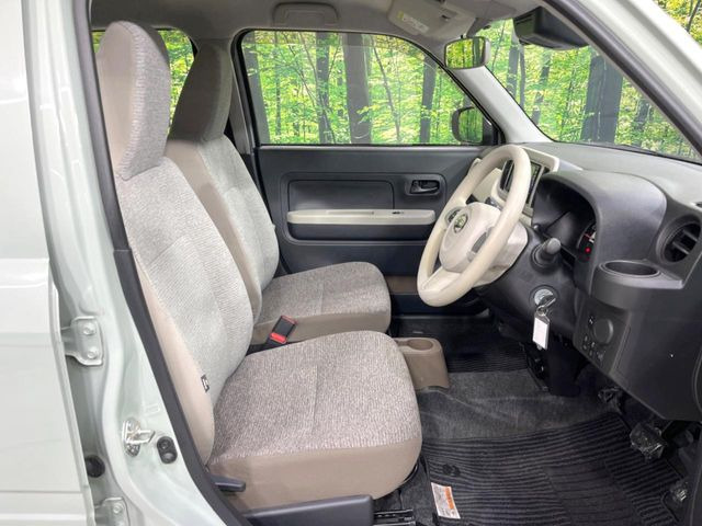 �^�]�ȃV�[�g���͎g�p�������Ȃ��A�ǍD�ȏ�ԂƂȂ��Ă��܂��B���J�Ɏg���Ă������Ƃ��悭�킩��܂��ˁB