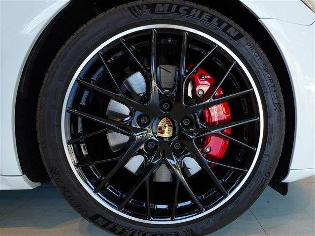 �I�v�V����:�J�[�{���C���e���A�p�b�P�[�W�A�g���t�B�b�N�W�����A�V�X�g