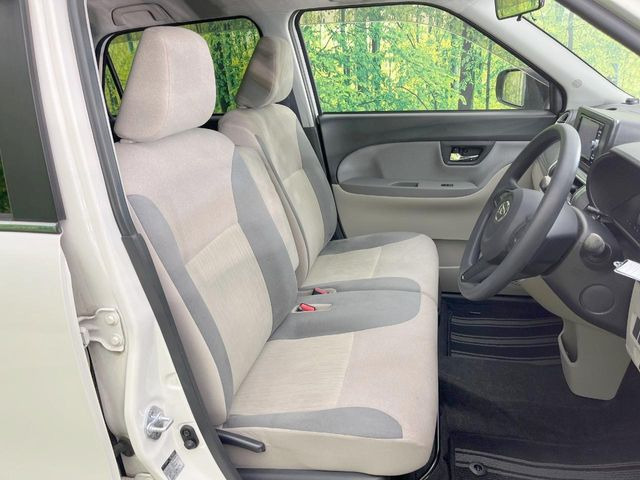 �^�]�ȃV�[�g���͎g�p�������Ȃ��A�ǍD�ȏ�ԂƂȂ��Ă��܂��B�O�I�[�i�[�l�����J�Ɏg���Ă������Ƃ��悭�킩��܂��ˁB