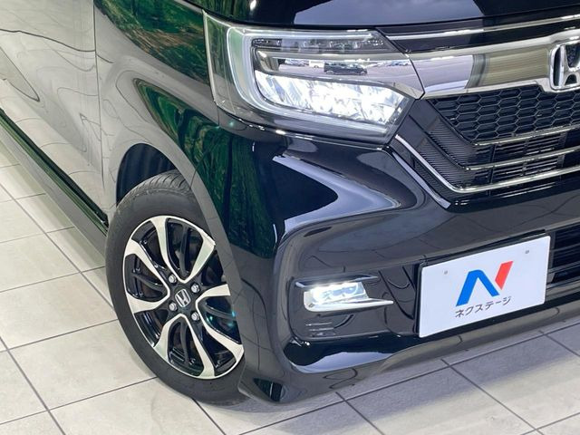 �yLED�w�b�h���C�g�z���V����ԑ��s�����ǍD�Ȏ��E���m�ۂ����S���ĉ^�]�ł��鍂�P�xLED�w�b�h���C�g�𑕔�!�_�����x�������A����d�͂��}�����Ă��܂��B