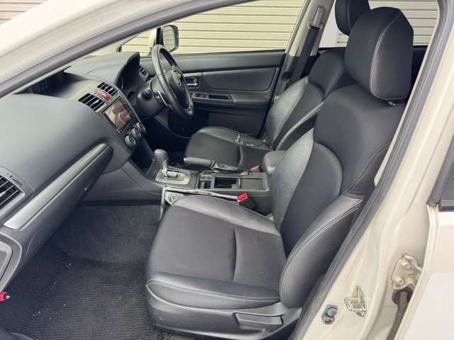 ��JR�]�ʉw�܂ł��}���ɏオ��܂��������X���A������ʋ@�ւł��z���̍ۂɂ̓X�^�b�t�����}���ɏオ��܂��B���C�y�ɂ��\���t����������!