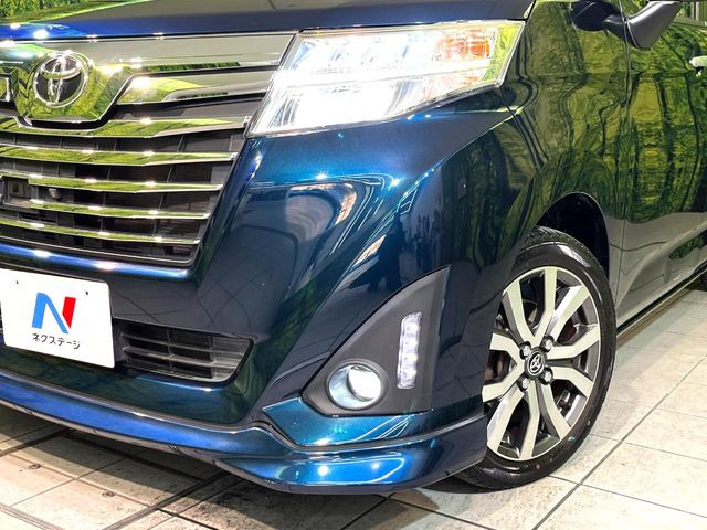 �yLED�w�b�h���C�g�z���V����ԑ��s�����ǍD�Ȏ��E���m�ۂ����S���ĉ^�]�ł��鍂�P�xLED�w�b�h���C�g�𑕔�!�_�����x�������A����d�͂��}�����Ă��܂��B