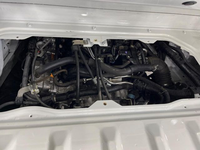 �e�؁E���J�Ȑ�僁�J�j�b�N�X�^�b�t������!�E�Ԍ��E�_�������E���̓��̏C���ȂǃA�t�^�[�T�[�r�X�����S�B���Ԃ̃J�X�^�}�C�Y���l�N�X�e�[�W�̃T�[�r�X�X�^�b�t�܂ł����k��������!