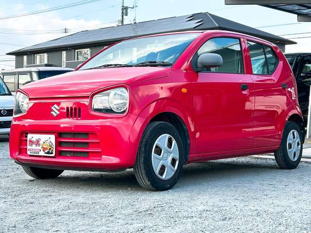 �y39.8���X�J�[�Y�̎��q���������������A���ɂ��肪�Ƃ��������܂��B���������S�s���c1186-7TEL:0942-73-6060�܂ł��⍇����������